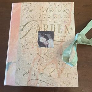 Brighton Flora Bella Bracelet NWT